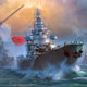 World of Warships: Gift Codes Giveaway