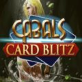 Cabals: Card Blitz Forums