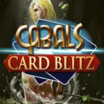 Cabals: Card Blitz