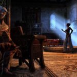 The Elder Scrolls Online: Crime Pays During the Thieves Guild and Dark Brotherhood Celebration Event