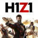 H1Z1 is going free-to-play!