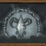 Hearthstone: Tavern Brawl Event – Portals to Another Dimension