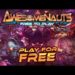 Awesomenauts – Launch Trailer