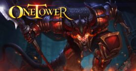 One Tower Review