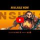 Insidia – Release Gameplay Trailer