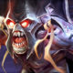 RuneScape: The Horrors – Shadow Sale – GameBlast Highlights