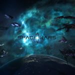 Spacewars