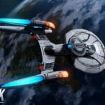 Star Trek Online: PC Lifetime Subscription Sale!