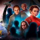 Star Trek Online: Victory Is Life – Fourth Expansion, Coming June 2018!