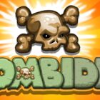 Zombidle Codes (September 2023)
