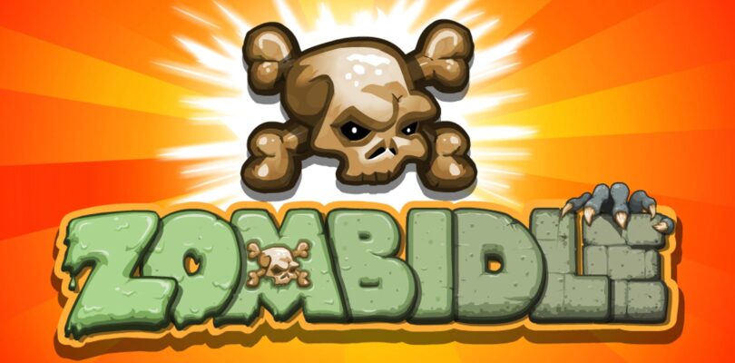 Zombidle Codes (August 2022)