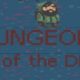 Free Dungeons of the Dead!