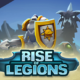Free Rise of Legions! (Beta)