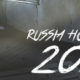Free Russia Horror 2018!