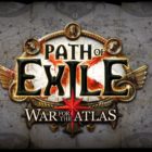 Path of Exile: May Flashback Event!