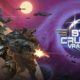 Star Crusade Review