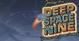 Star Trek Online: Deep Space Nine Gets a Total Rebuild