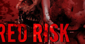 Free Red Risk!