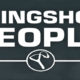 Enter to Win One of the 10.000 Slingshot People Steam Keys!