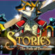 Stories: The Path of Destinies for Free!