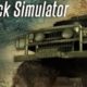 Free War Truck Simulator!
