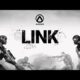 Argo Link Trailer