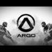 Argo Trailer