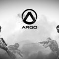 Argo Raid Trailer