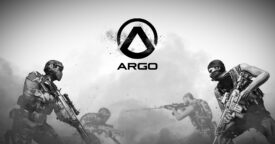 Argo Review