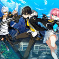 Closers Images