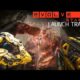 Evolve Stage 2 Launch Trailer