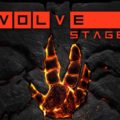 Evolve Stage 2 Arena Mode Gameplay Action