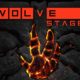Evolve Stage 2 Review