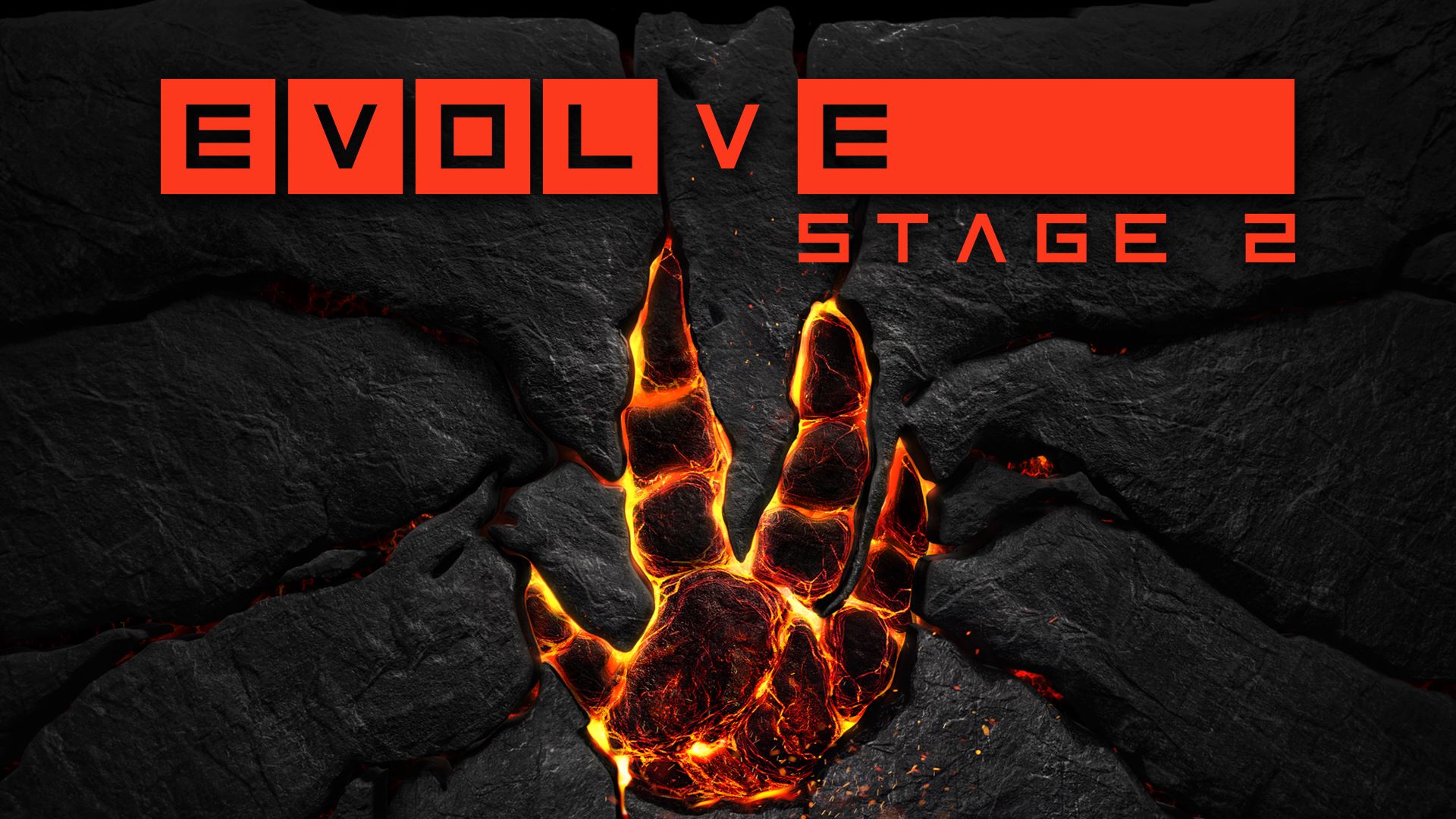 Evolve Stage 2 Pivotal Gamers - evolution evade codes roblox