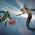 Guild Wars 2: Making a Splash – Changes to Underwater Combat and Rewards