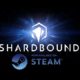 Shardbound Trailer