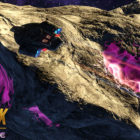 Star Trek Online: Introducing The Gamma Quadrant Battlezone!