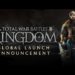 Total War Battles: Kingdom Announcement Trailer