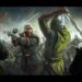 Total War Battles: Kingdom BETA Trailer