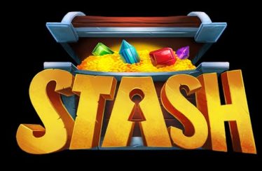Stash RPG – No Loot Left Behind Trailer