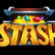Stash RPG – No Loot Left Behind Trailer