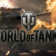 World of Tanks: Arms Race Starting Soon on the Global Map!