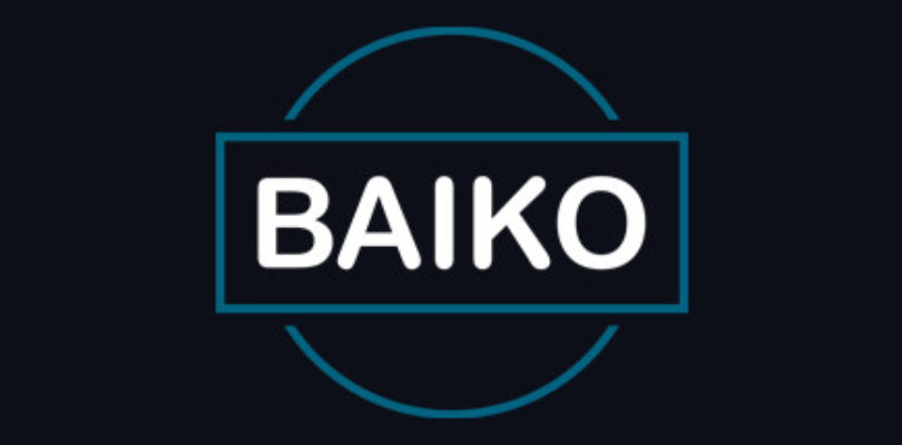 Free Baiko!