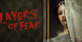 Free Layers of Fear!