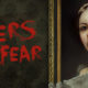 Free Layers of Fear!