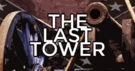 Free The Last Tower!