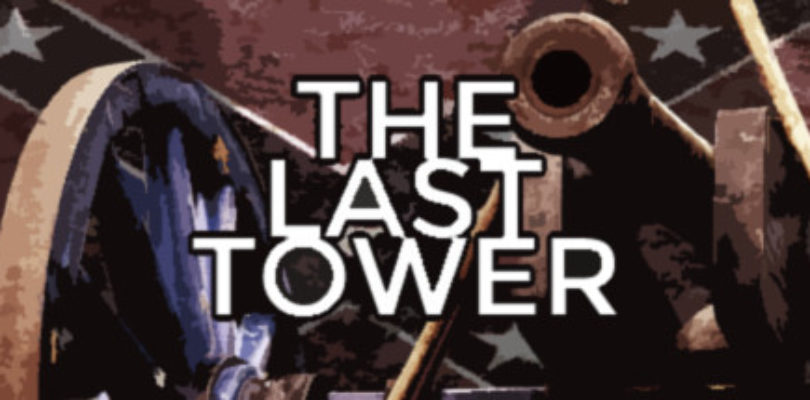 Free The Last Tower!