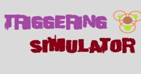 Free Triggering Simulator!