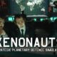 Free Xenonauts (GOG)