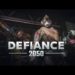 Defiance 2050 Announce Trailer